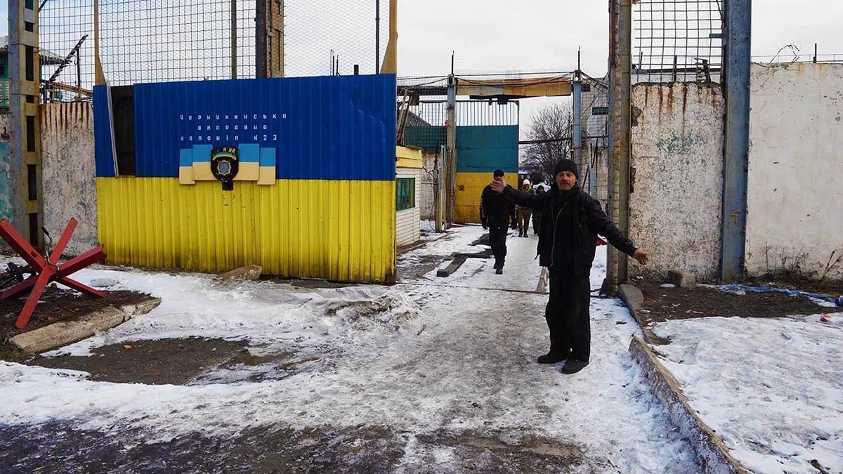 Кракен гидра даркнет