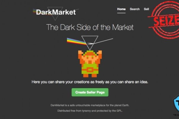 Kraken darknet onion 3dark link com