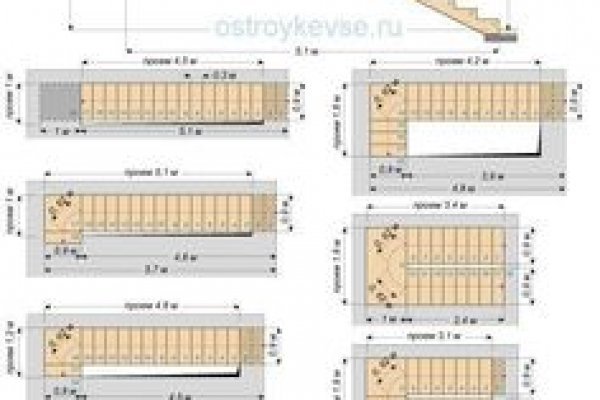 Как зайти на кракен без тора