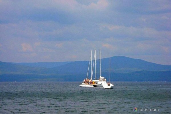 Ссылка на сайт гидра в тор браузере