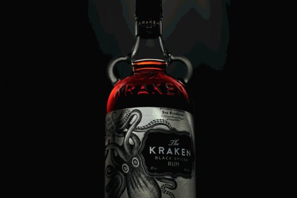 Kraken наркшоп