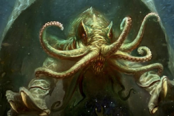 Kraken сайт kraken zerkalo