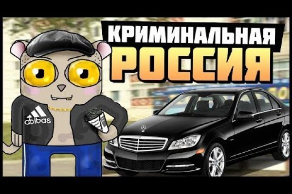 Ссылка на кракен 2krnk biz