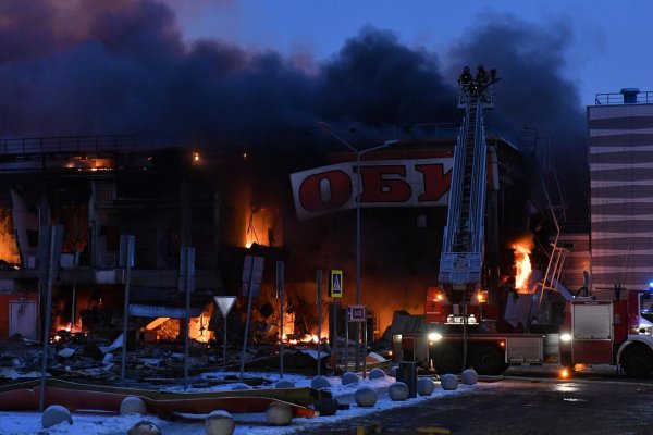 Через какой браузер зайти на кракен