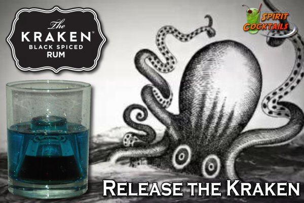 Kraken org