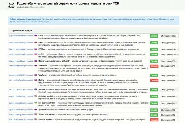 Как зарегистрироваться на кракене из россии