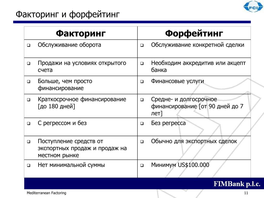 Как зайти на кракен даркнет